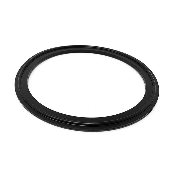 Definox 7441744 Replacement Part